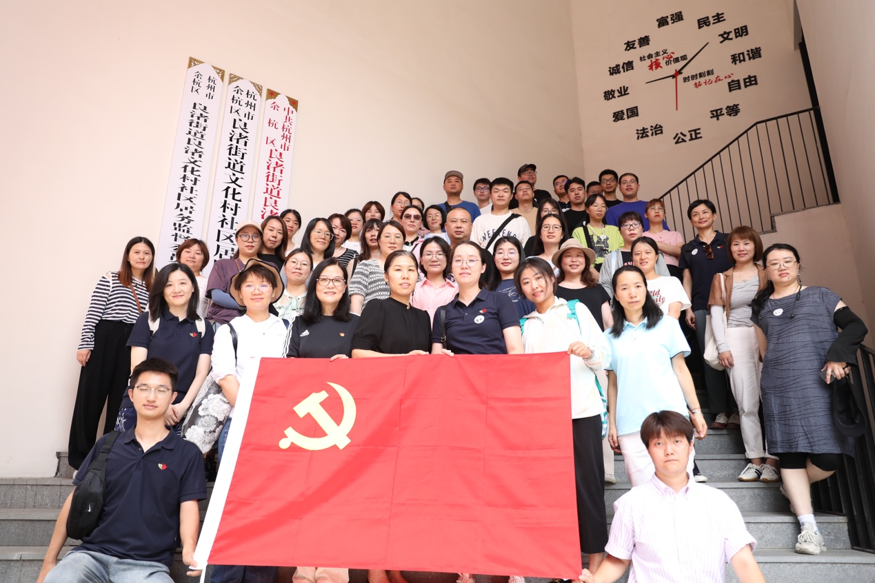微信圖片_20250206144952