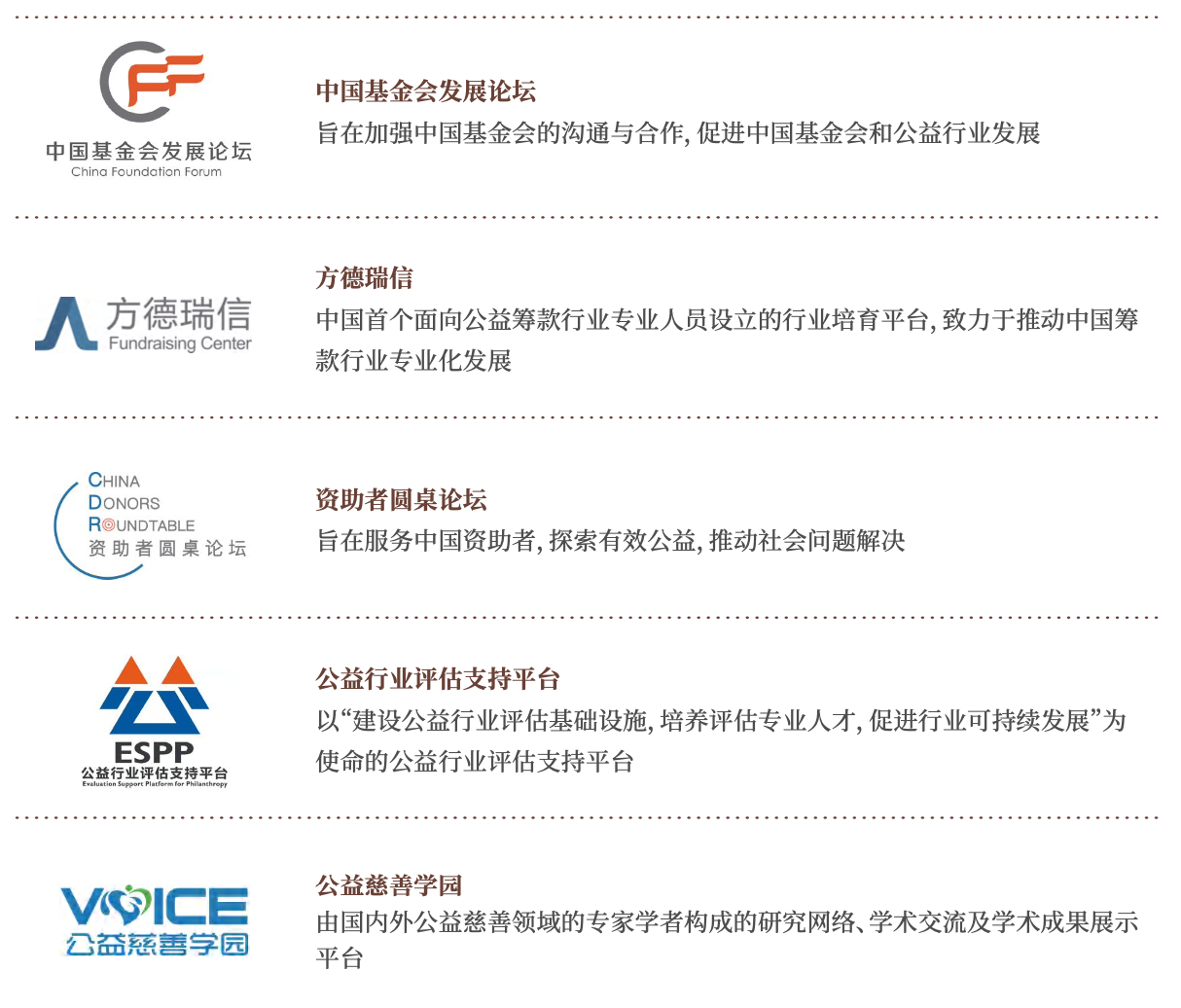 行業(yè)基礎(chǔ)設(shè)施建設(shè)