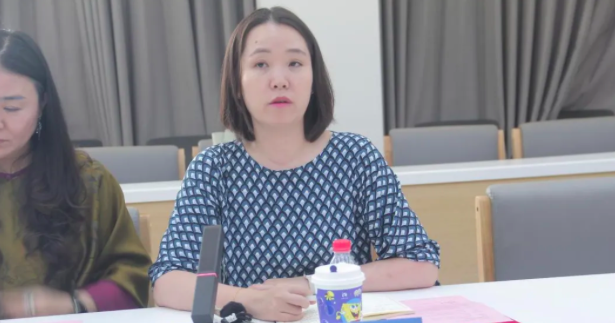 截屏2025-06-10 11 截屏2025-06-10 11