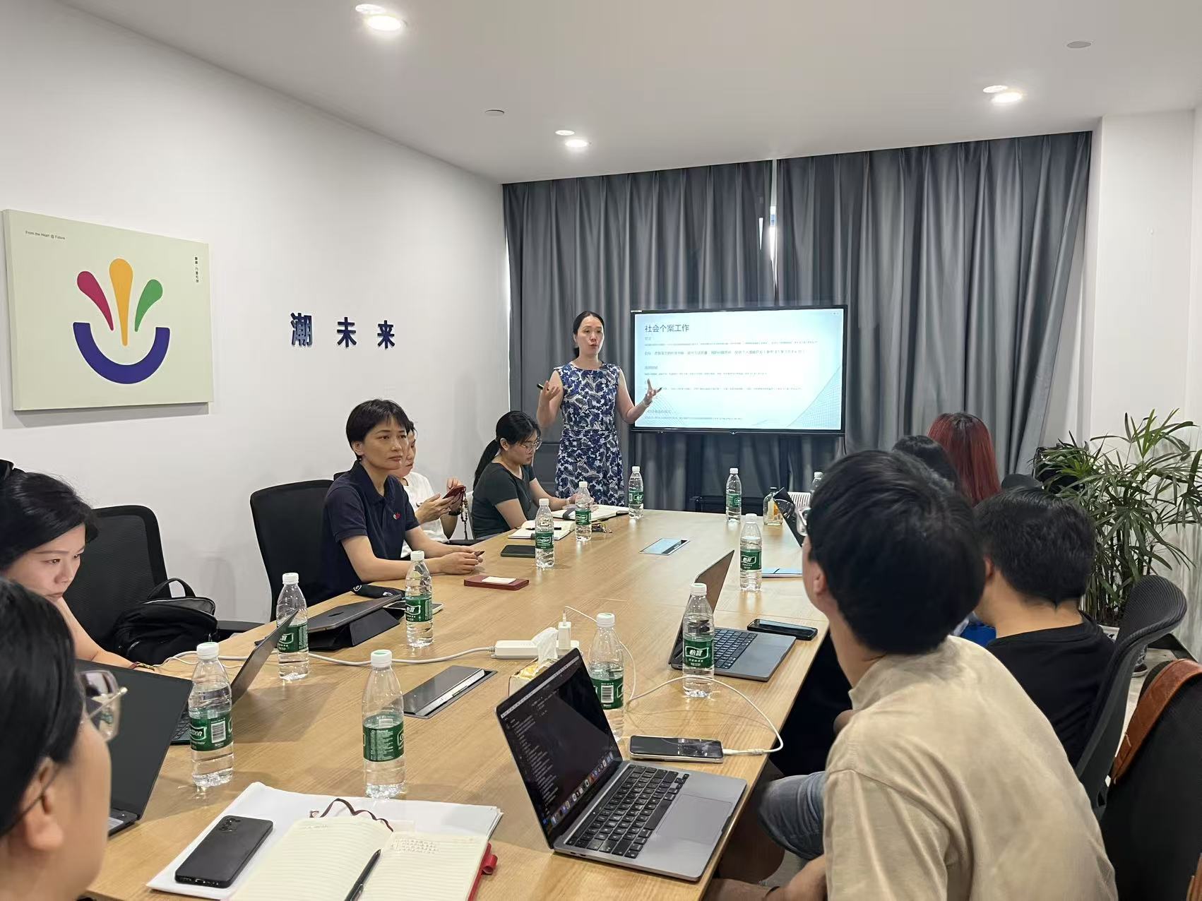 微信圖片_20250721161201 微信圖片_20250721161201