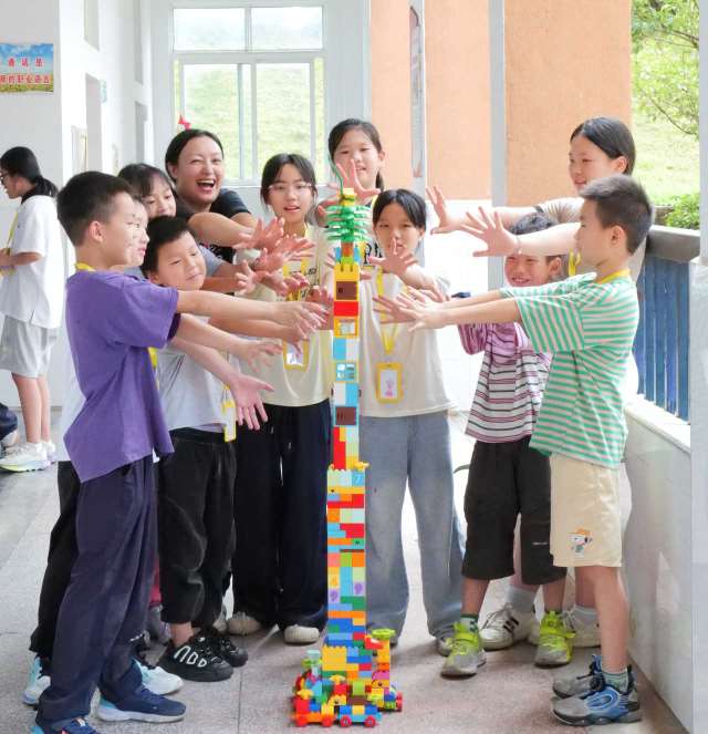 朋友力5 朋友力5