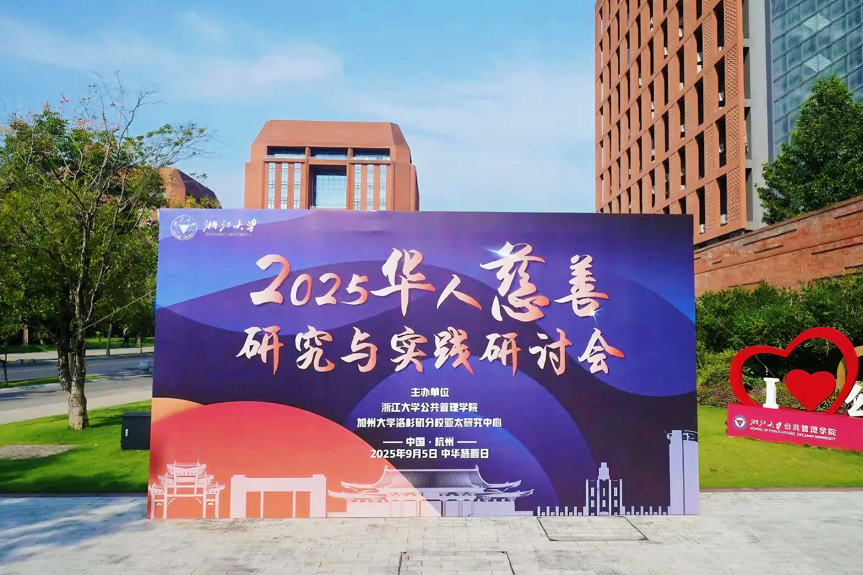 101115314398_03c0805a3b2e602455644cc40152c0ae5_origin